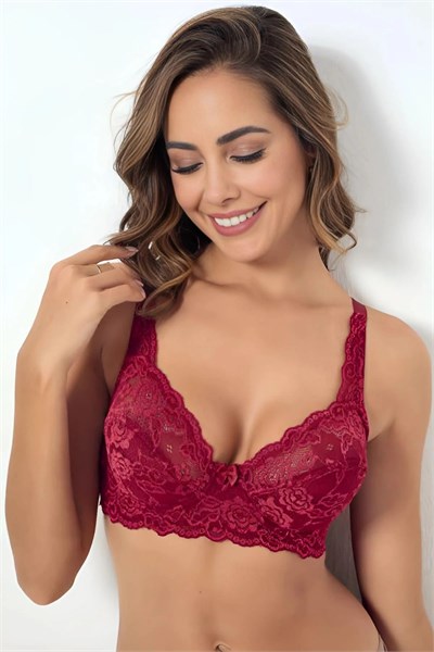 SÜTYEN B CUP KADIN 5030