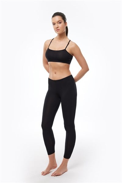 BAYAN USA YAKA BADY KADIN ML191