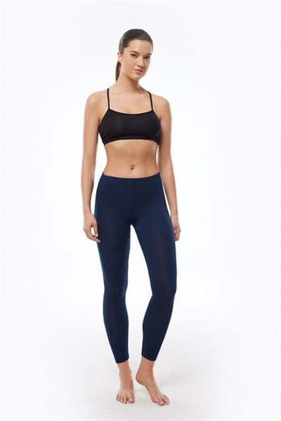 BAYAN USA YAKA BADY KADIN ML191