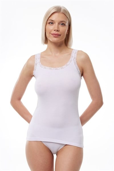 BAYAN KALIN ASKILI ATLET KADIN ML193