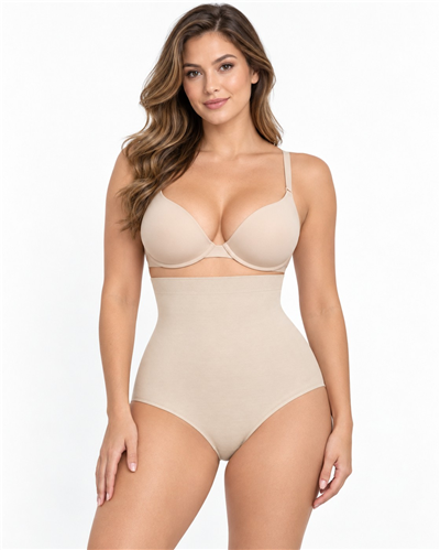 Kadın Slip Korse – AK4216