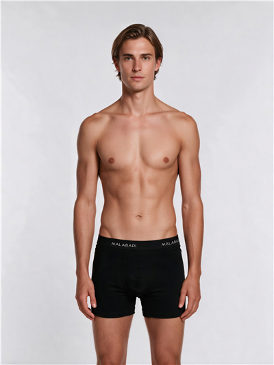 ERKEK BOXER ERKEK ML075