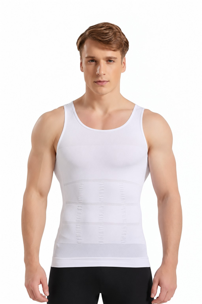 Erkek Atlet Korse – AK4218