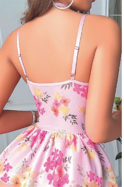 FANTEZİ GECELİK KADIN OR1027