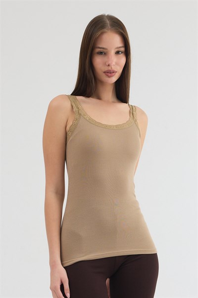 BAYAN KALIN ASKILI ATLET KADIN ML193