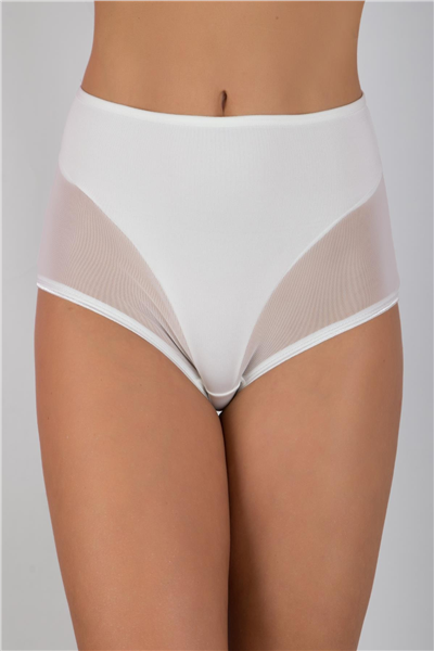 Kadın Hipster Külot – GB924