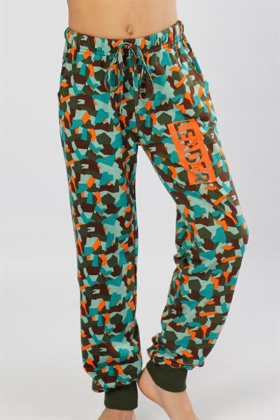 K104393 VİENETTA KIDS