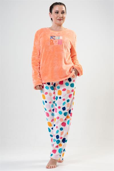 K202110 VİENETTA SOFT&PURE