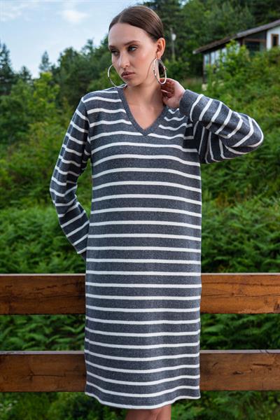 K405058 VİENETTA PLUS