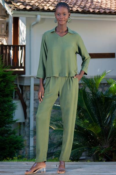 K405099 VİENETTA PLUS