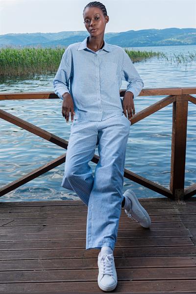 K405101 VİENETTA PLUS