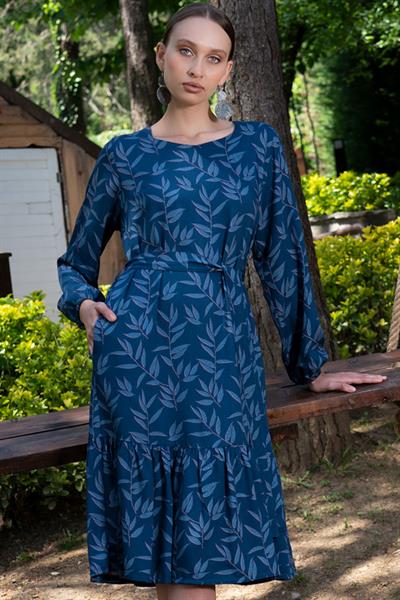 K405109 VIENETTA PLUS