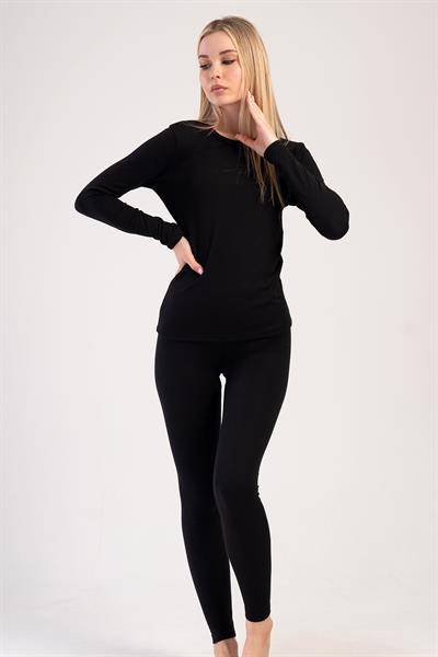 K409003 VİENETTA THERMAL