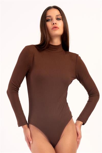 K409004 VİENETTA THERMAL