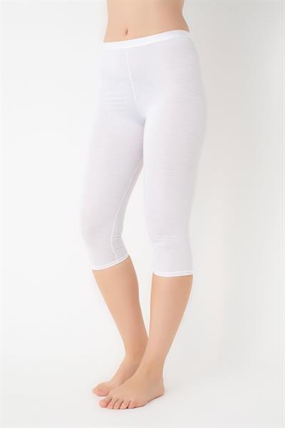 KAPRİ TAYT KADIN  900