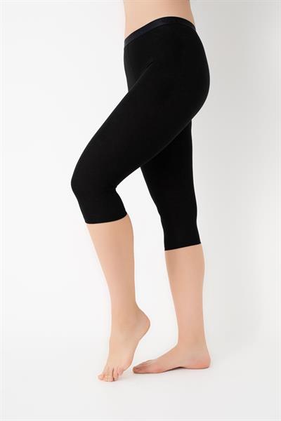 KAPRİ TAYT KADIN  900