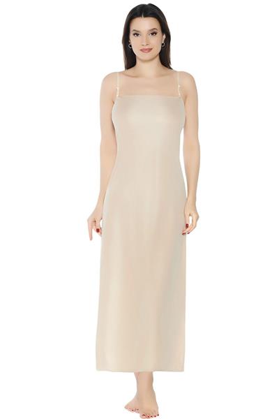 KOMBİNEZON KADIN  1010