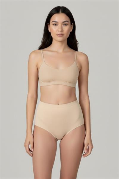 LAZER BATO  KADIN AK4236