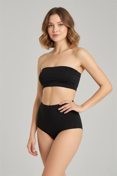 LAZER BATO  KADIN AK4236