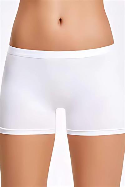 LYCRA MODAL SUPREME ŞORT KADIN 2255