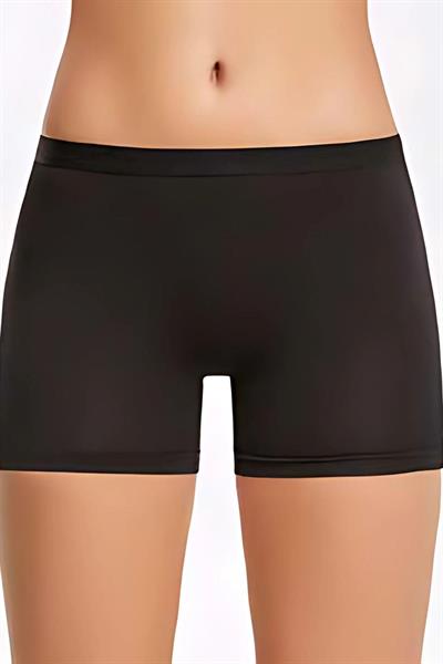 LYCRA MODAL SUPREME ŞORT KADIN 2255