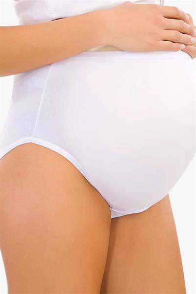 MODAL HAMİLE KÜLOT