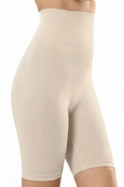 PAÇALI KORSE KADIN AK4217