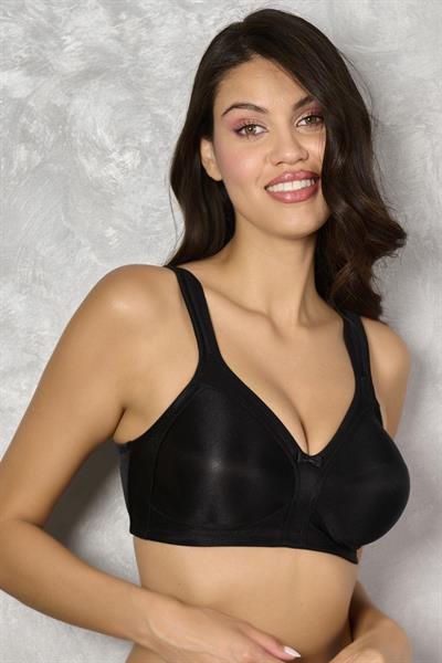 SÜTYEN B CUP KADIN 1720