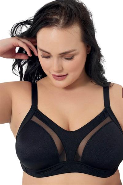 SÜTYEN B CUP KADIN 5010