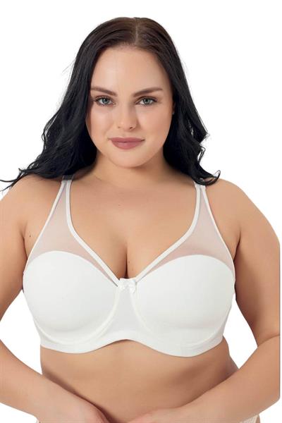 SÜTYEN B CUP KADIN 5015