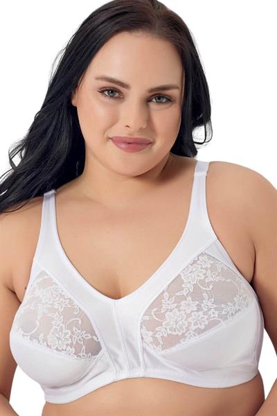 SÜTYEN B CUP KADIN 5035