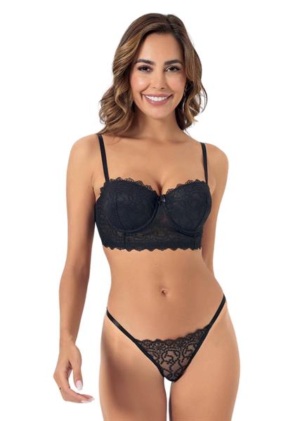 SÜTYEN TAKIM B CUP  2035