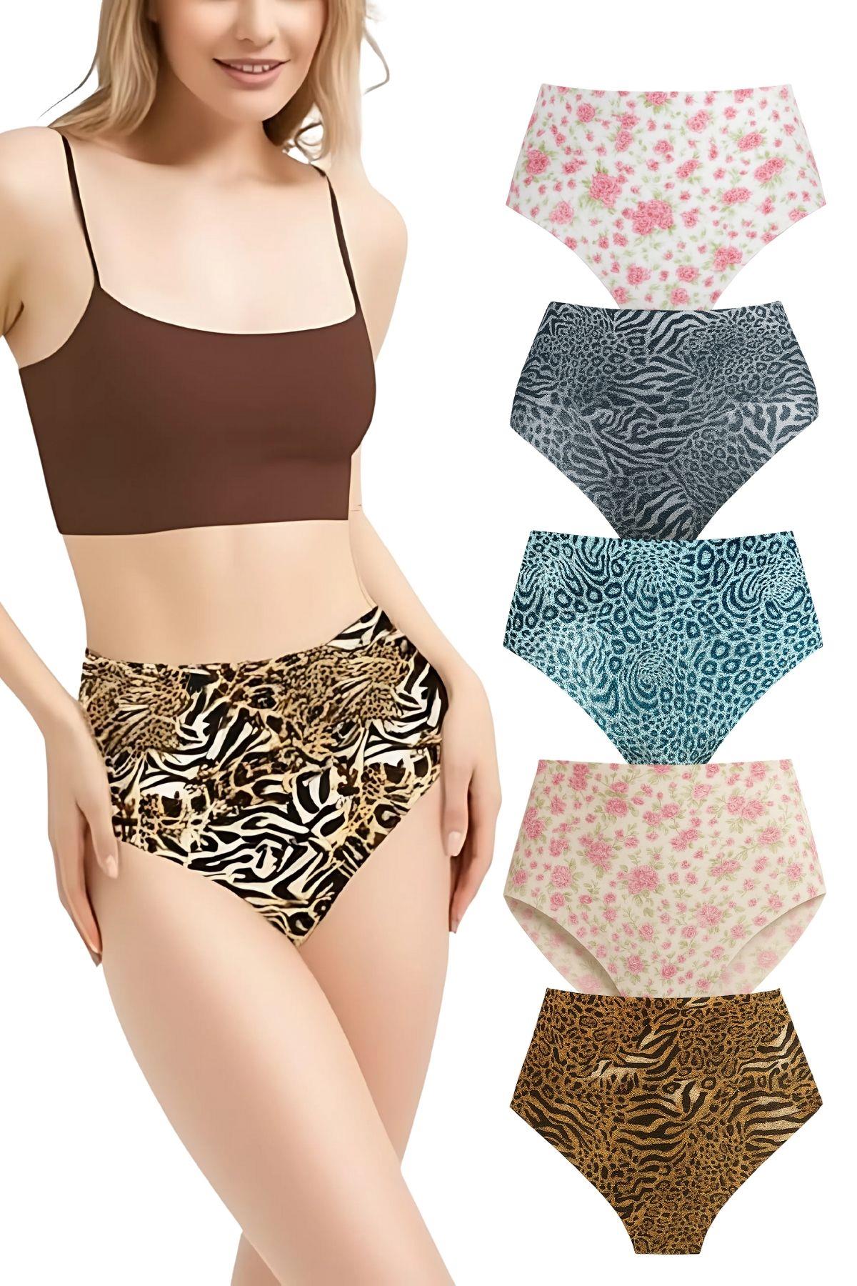 Yalangoch muxbirlarning fotosuratlari Porno video: opa uxlaydi, uka siktiradi