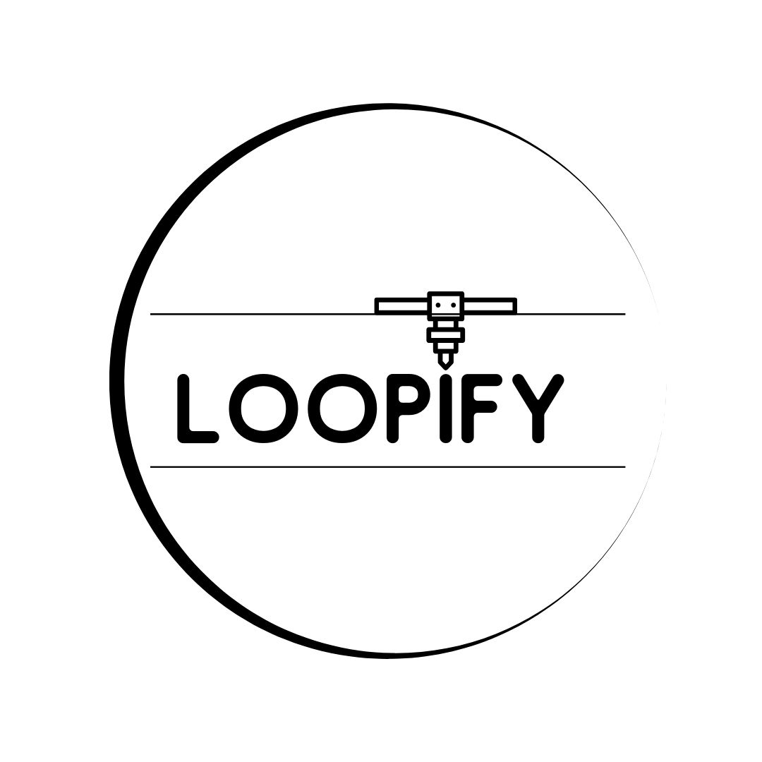 Loopify