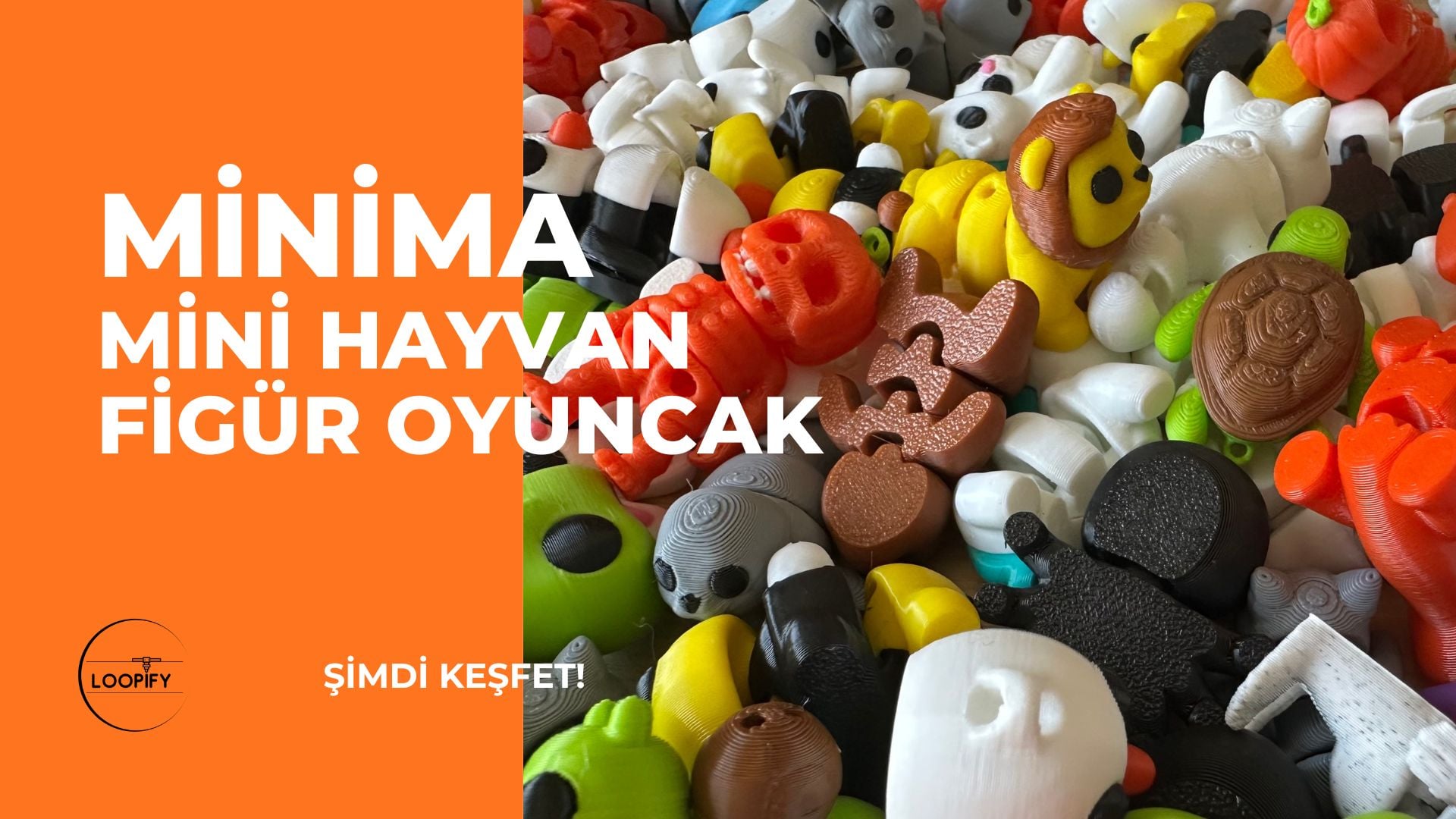 Minima