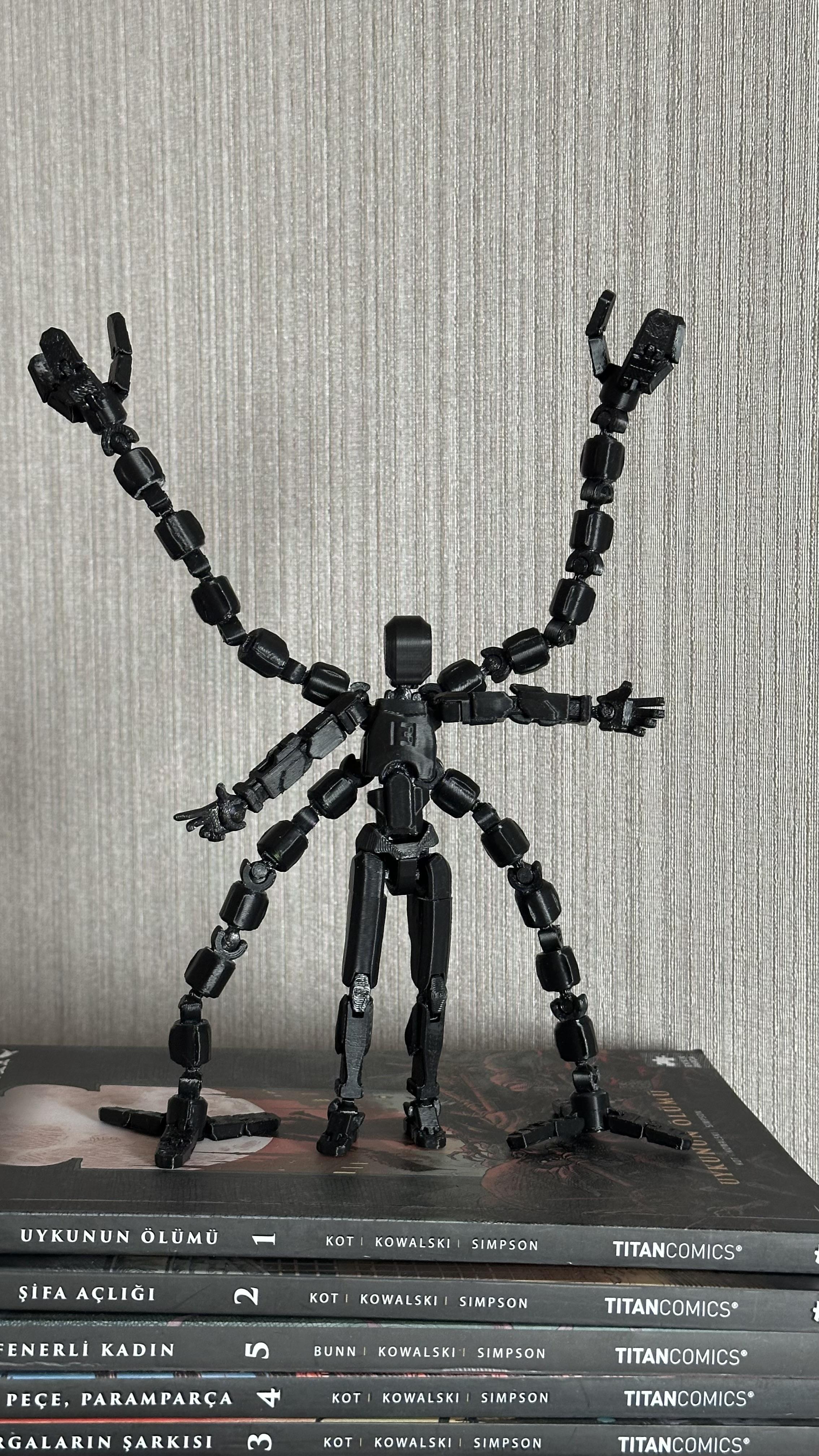 lucky-13-aksiyon-figuru-robot-