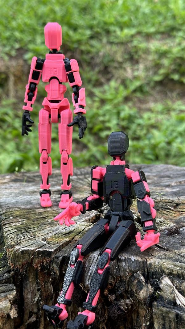 lucky-13-aksiyon-figuru-robot-