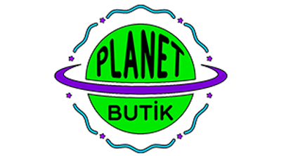 Marka