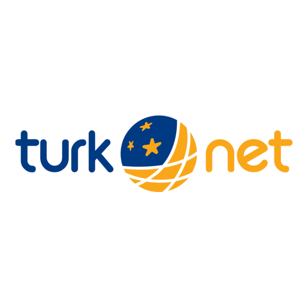 Marka