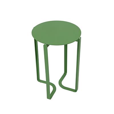 Beta Sehpa Q400xH600 Metal Tabla / Ral 6011