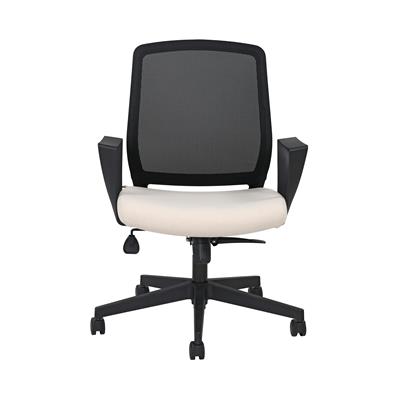 Vertex Çalışma Koltuğu 