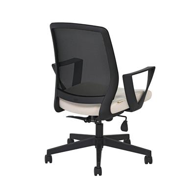 Vertex Çalışma Koltuğu 