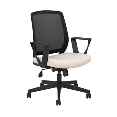 Vertex Çalışma Koltuğu 