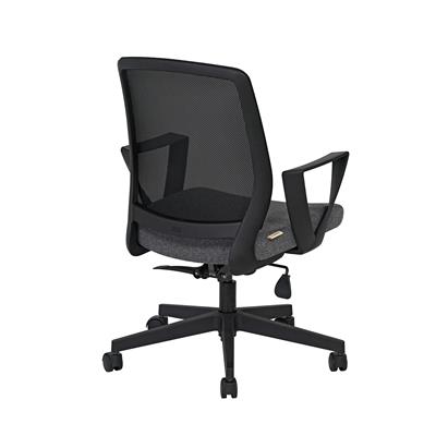 Vertex Çalışma Koltuğu 