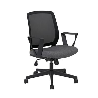 Vertex Çalışma Koltuğu 