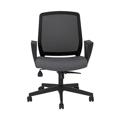 Vertex Çalışma Koltuğu 