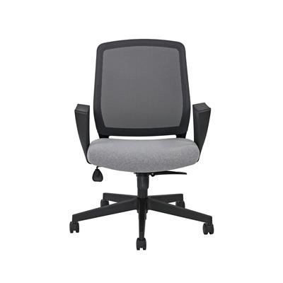 Vertex Çalışma Koltuğu 