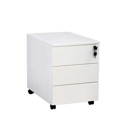 Eko Keson Ral 9016 Beyaz