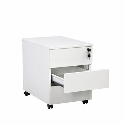 Eko Keson Ral 9016 Beyaz