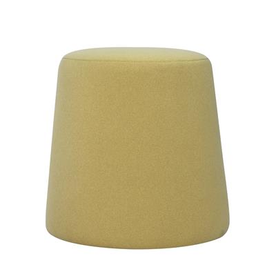 Puf Conic-A
